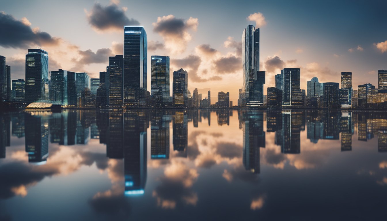 benefits cloudbased custom software solutions benefits cloudbased custom software solutions